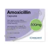 amoxicillin vény nélkül