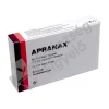 apranax vény nélkül