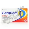 cataflam vény nélkül