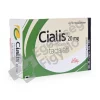 cialis 20 mg