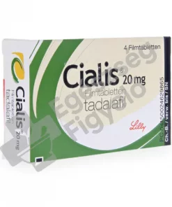 cialis 20 mg