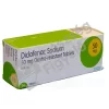 diclofenac tabletta vény nélkül