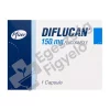diflucan vény nélkül