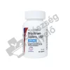 disulfiram tabletta