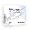 fluconer vény nélkül