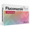 flukonazol vény nélkül