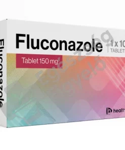 flukonazol vény nélkül