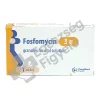 fosfomycin vény nélkül