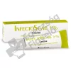 infectoscab vény nélkül
