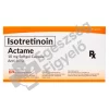 isotretinoin vény nélkül