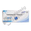 ivermectin tabletta rendelés