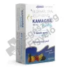 kamagra potencia