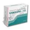 kamagra tabletta