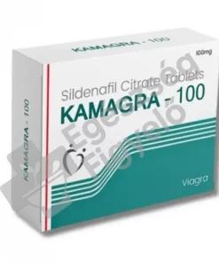 kamagra tabletta