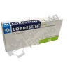 lordestin tabletta vény nélkül