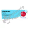 naproxen vény nélkül