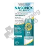 nasonex orrspray vény nélkül