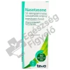 nasotasone vény nélkül