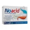 noacid vény nélkül