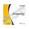 omeprazol vény nélkül