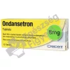 ondansetron vény nélkül