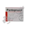 pantoprazol vény nélkül ára