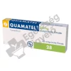 quamatel 20 mg vény nélkül ára