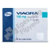 viagra vény nélkül