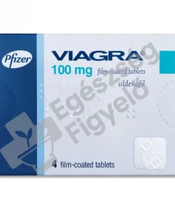 viagra vény nélkül