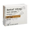 xenical vény nélkül